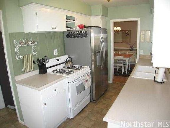 4th image of 14750 Cambrian Ave