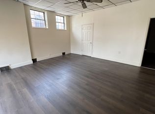 751 Chartiers Ave #1, Mc Kees Rocks, PA 15136