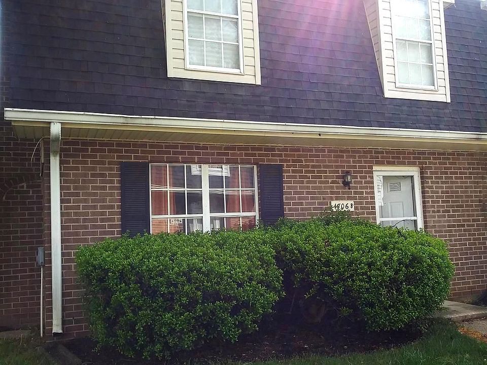 1st image of 4706 Rookewood Pl #24