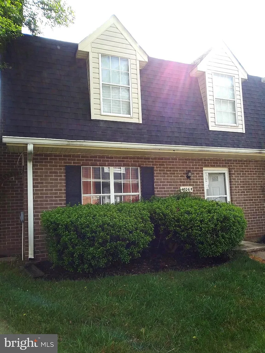4706 Rookewood Pl #24 photo 1