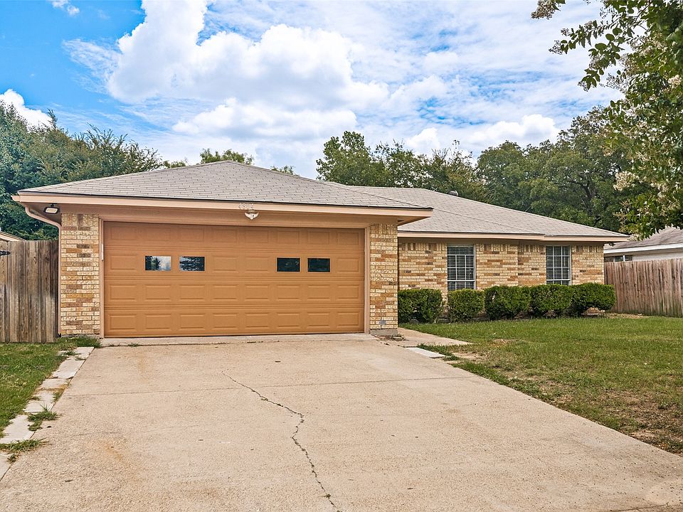 1st image of 4804 Platte Dr
