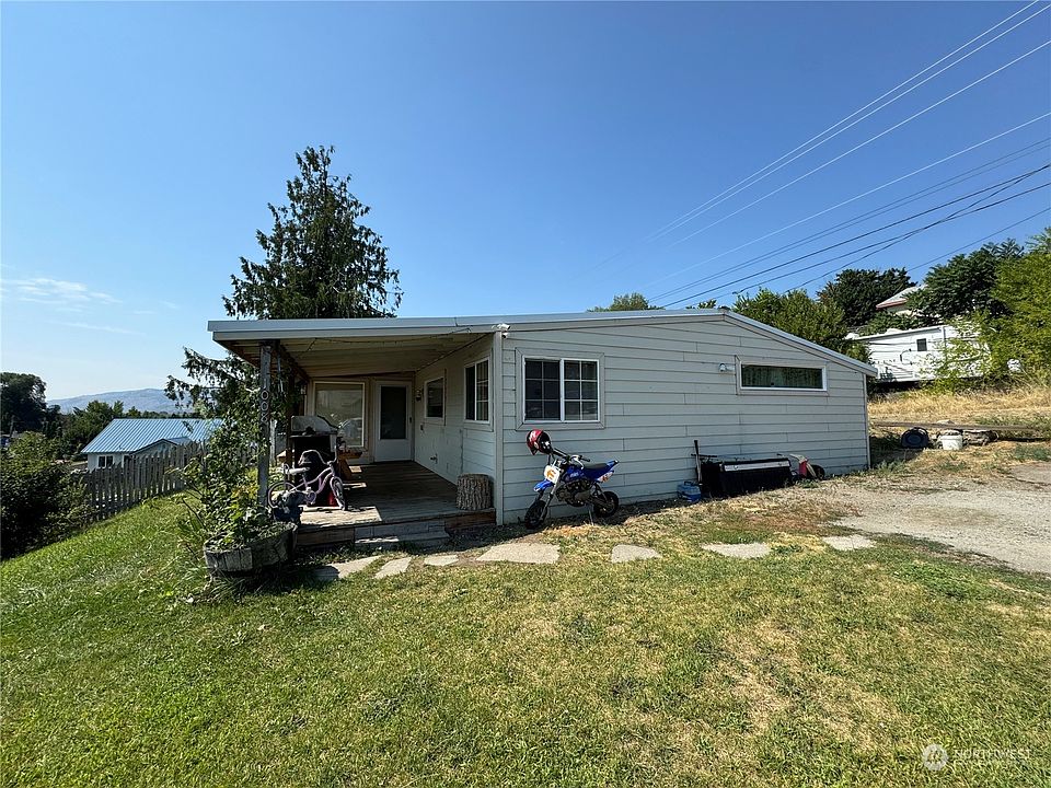 1st image of 1008 18th Avenue