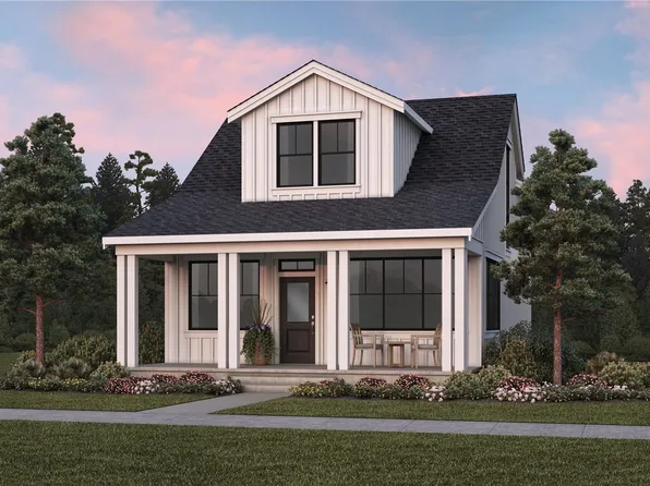 13357 NE 112th (Homesite 15) Place, Redmond, WA 98052