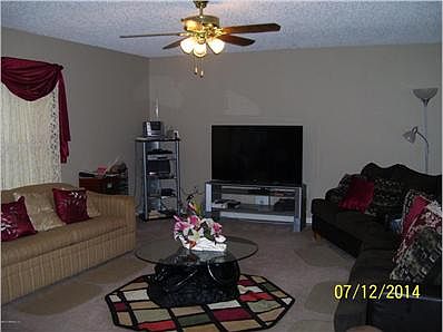 014Family Room