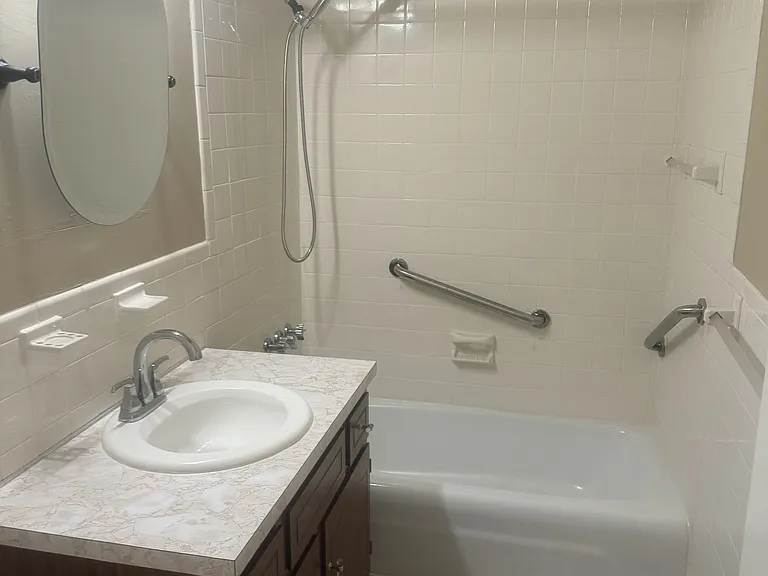 993 Massachusetts Ave #311 — Photo 6