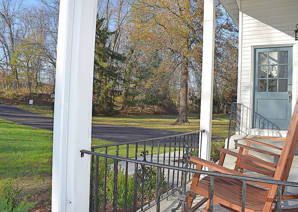 390 Westlake Dr, Valhalla, NY 10595 Zillow