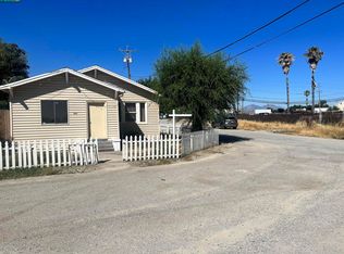 3824 Washington St, Byron, CA