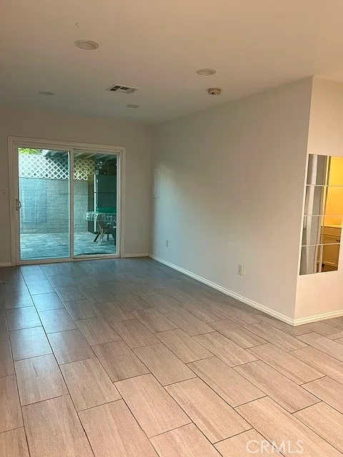 1 bed, 620 sqft, $2,200 — Photo 1