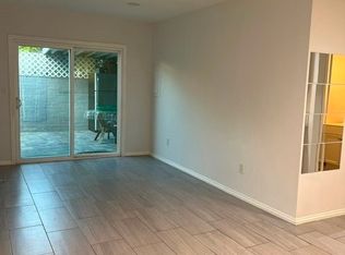 7758 Apperson St, Tujunga, CA 91042