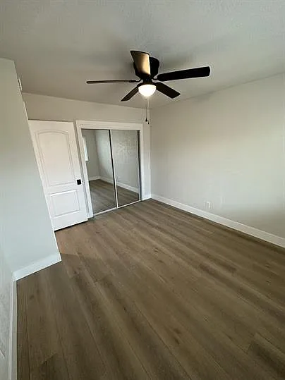 442 Smith Ave #1 — Photo 6