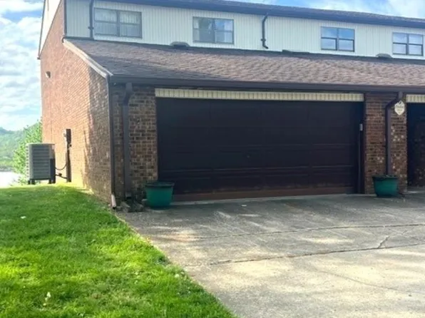 160A Private Drive 54, South Pt, OH 45680