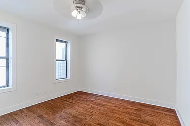 Rented by ERNY LLC