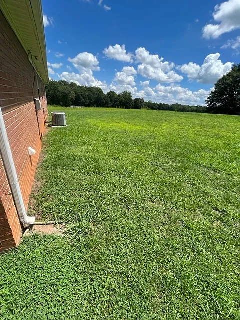 2 bed, 1120 sqft, $1,100 — Photo 3