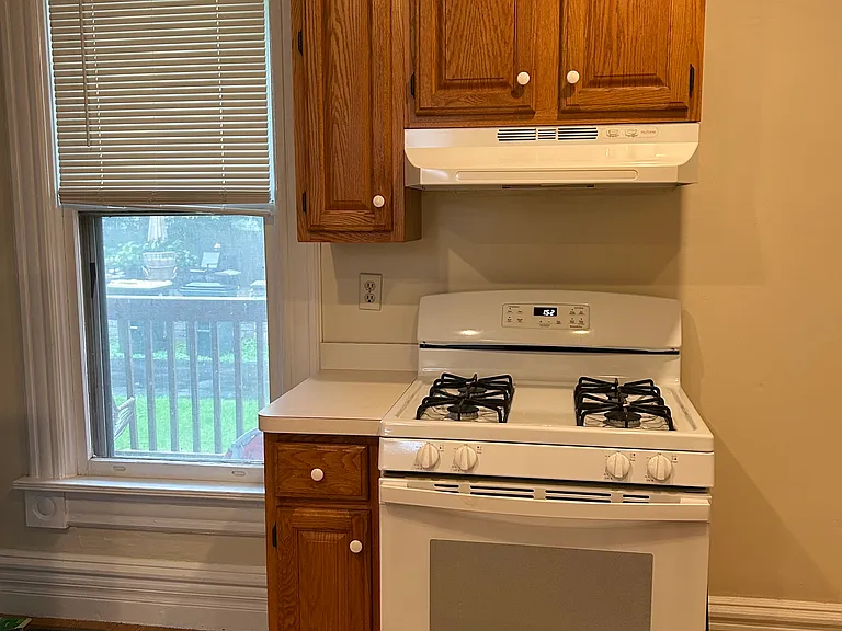 127 W Lincoln Ave #1 — Photo 4