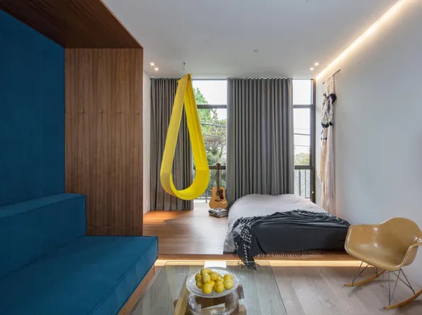 10790 Wilshire Blvd APT 103, Los Angeles, CA 90024