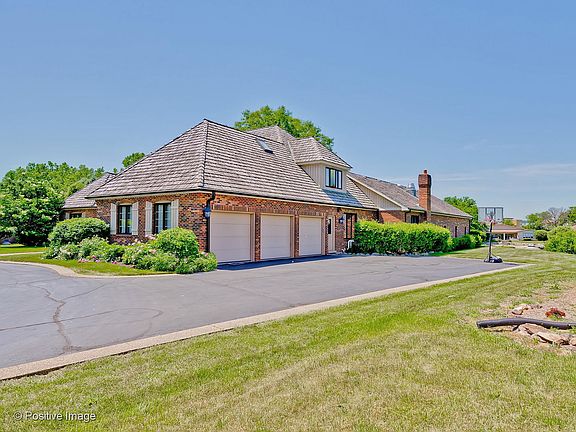 2nd image of 3465 Whirlaway Dr