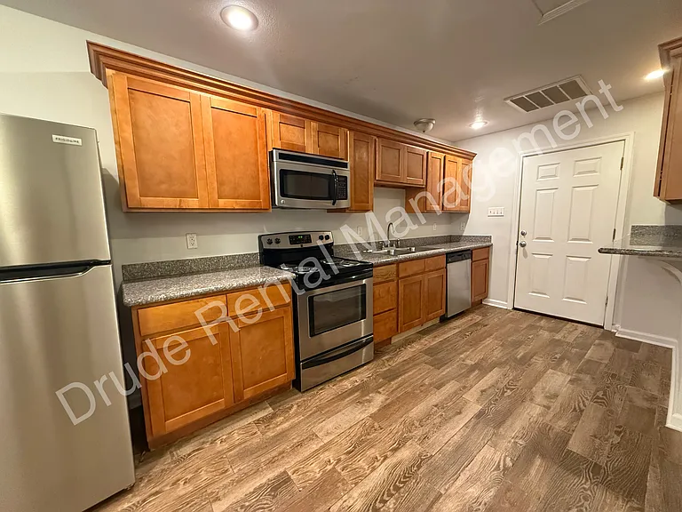 12461 Wardline Rd #4 — Photo 9