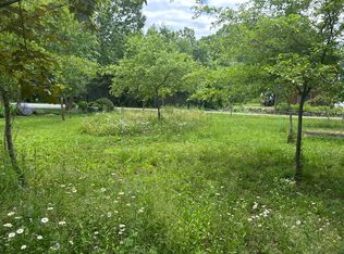 7 Grason Ln, Bar Harbor, ME 04609