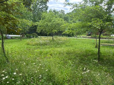 7 Grason Lane, Bar Harbor, ME, 04609