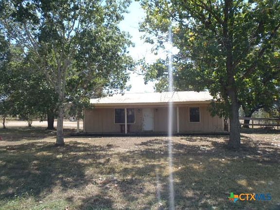 5th image of 323 County Road 242
