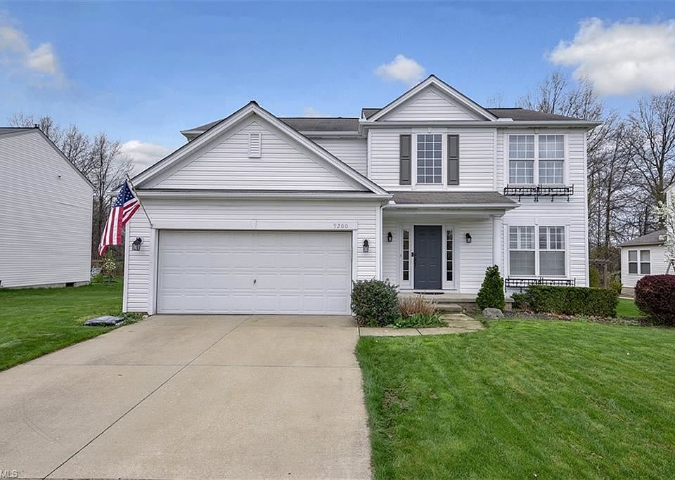 1st image of 9200 Aaron Ln #37