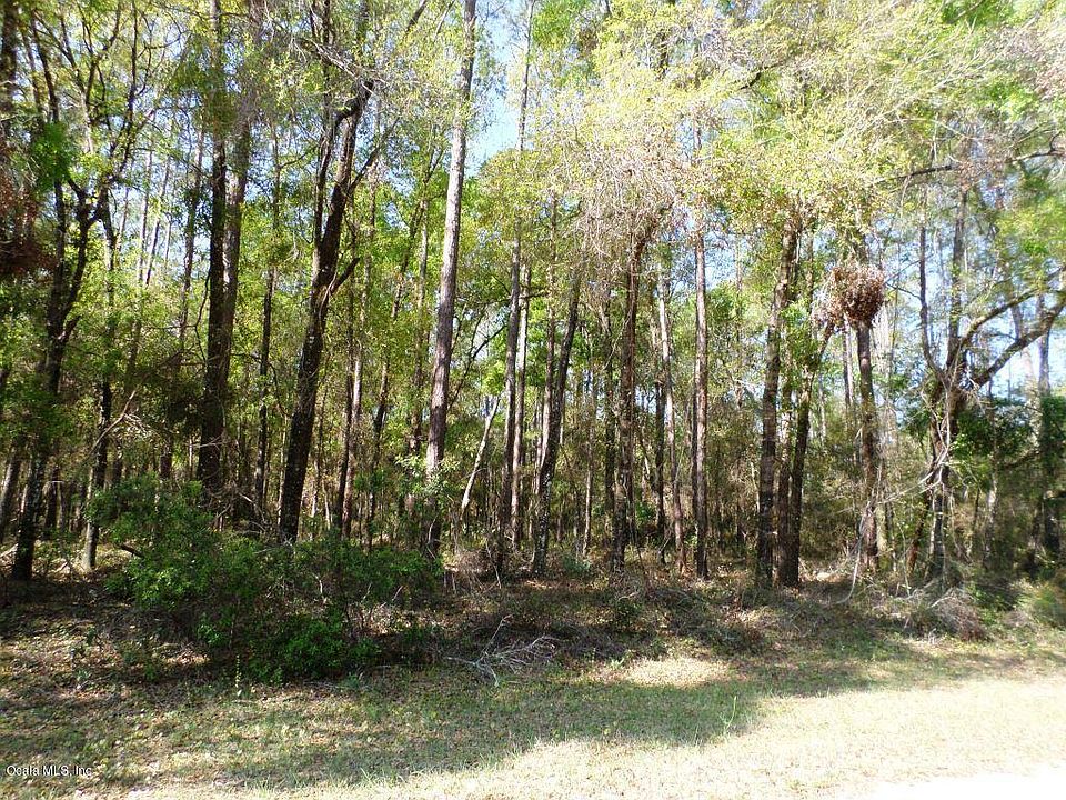 1st image of 9178 N Dawn Way