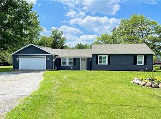2719 State Rd, Vermilion, OH 44089
