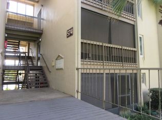 574 Orange Dr APT 70, Altamonte Springs, FL 32701