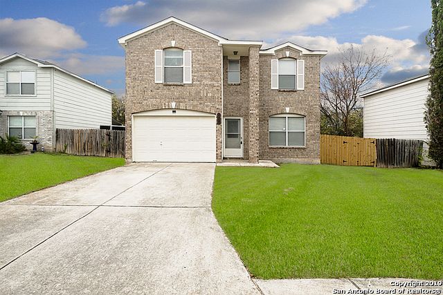 1st image of 14114 Wetmore Trl
