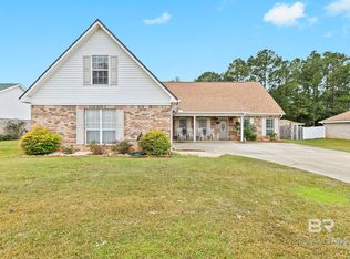26709 Jan Ct N, Daphne, AL 36526