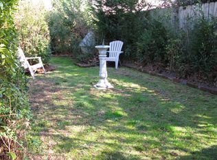 838 Goldsboro Ave, Virginia Beach, VA 23451