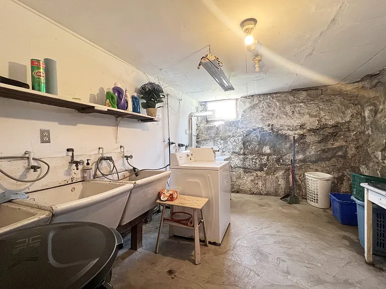 139 E Squantum St #1 — Photo 10