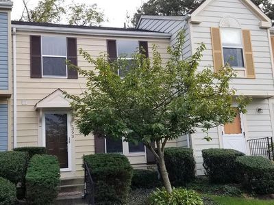 353 Valiant Cir, Glen Burnie, MD, 21061