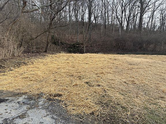 4th image of 59 Ohio Ave