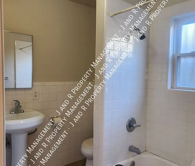 1721 U St #2 — Photo 6