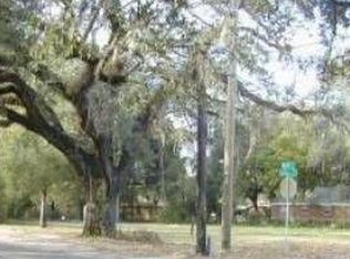 106 Cahoon, Jacksonville, FL 32220