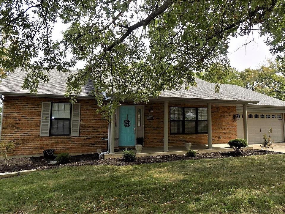 1st image of 5644 Wieland Dr