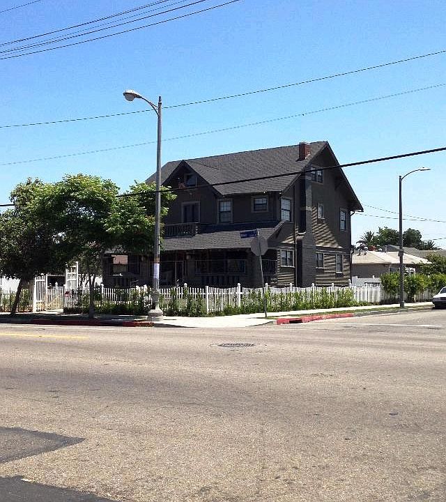 2nd image of 4782 S Main St