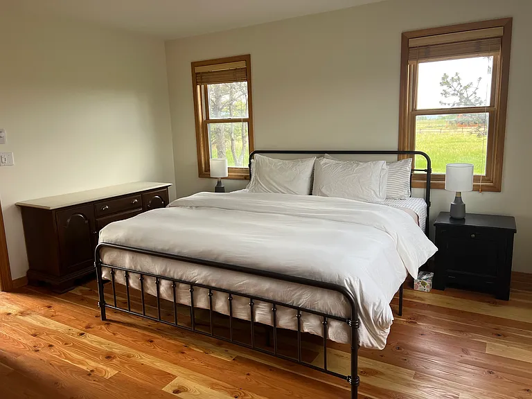 3872 South St — Photo 10