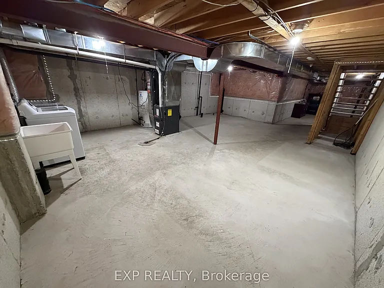 3964 Stardust Dr — Photo 33