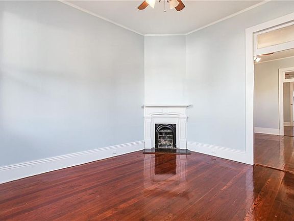 2nd image of 8226-8228 Burthe St