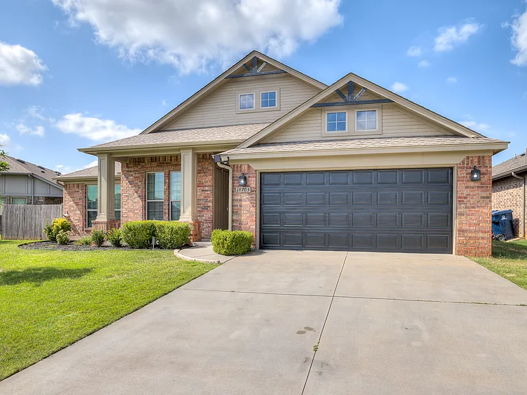 18705 Vivo Dr — Photo 7