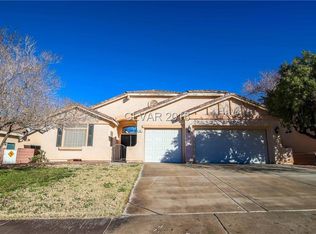 72 Vallejo Verde St, Henderson, NV 89012