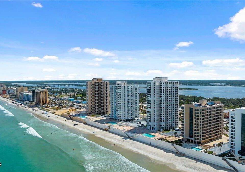 3023 S Atlantic Ave #9060, Daytona Beach Shores, FL 32118 | Zillow