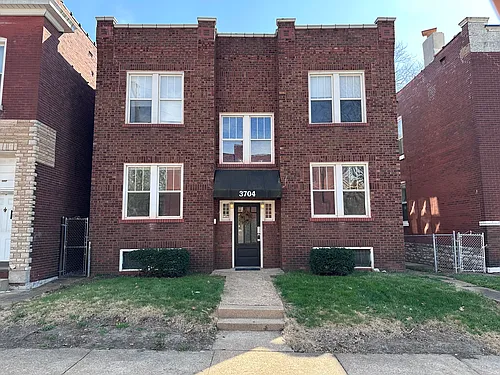 3704 Fairview Ave #1E Photo 1