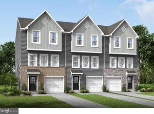 107 Zander Rd, Inwood, WV 25428