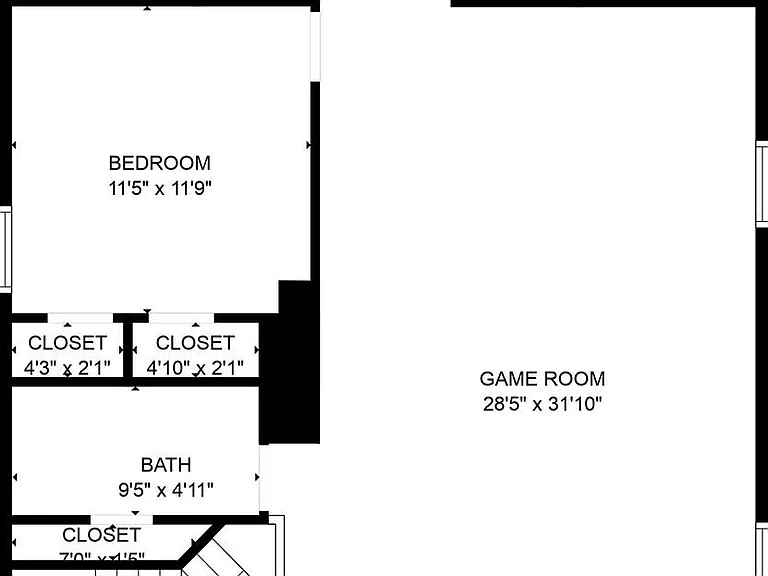 2934 Lawrence Park Ct — Photo 26