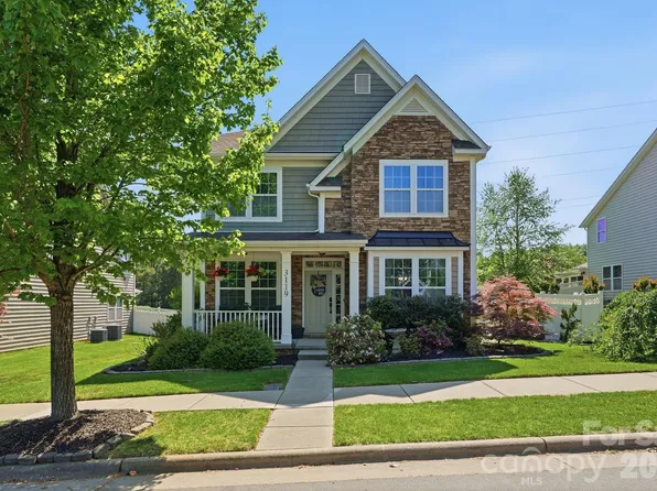 3119 Kelsey Plz, Kannapolis, NC 28081