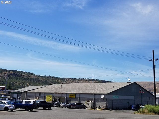 1st image of 1820 W 2nd St