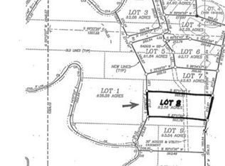 8 S Valley Rd, Naselle, WA 98638